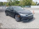 Honda Civic Ex Image 1
