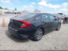 Honda Civic Ex Image 4