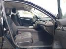 Honda Civic Ex Image 9