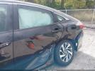 Honda Civic Ex Image 6