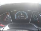 Honda Civic Ex Image 8
