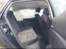 Honda Civic Ex Image 3