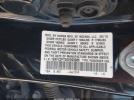 Honda Civic Ex Image 16