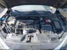 Honda Civic Ex Image 14