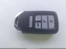 Honda Civic Ex Image 10