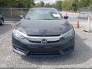 Honda Civic Ex Image 7