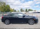 Honda Civic Ex Image 11