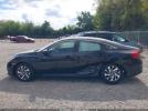 Honda Civic Ex Image 13