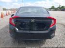 Honda Civic Ex Image 15