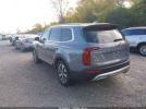 Kia Telluride S Image 6