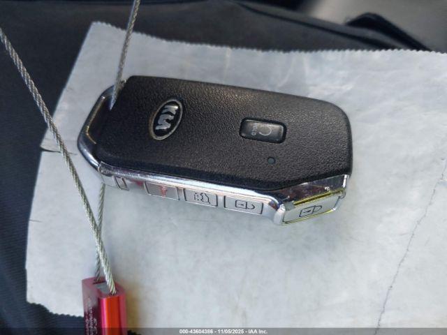 Kia Telluride S Image 14