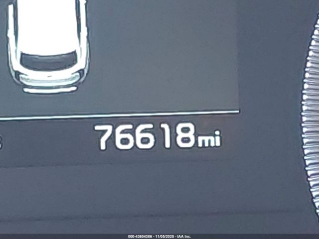 Kia Telluride S Image 13