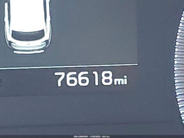 Kia Telluride S Image 13