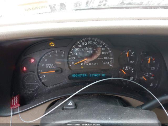 Chevrolet Silverado 1500 Lt1 Image 6