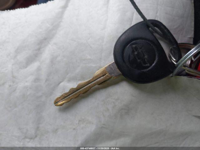 Chevrolet Silverado 1500 Lt1 Image 9