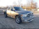 Ram 1500 Slt Image 1