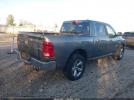 Ram 1500 Slt Image 4