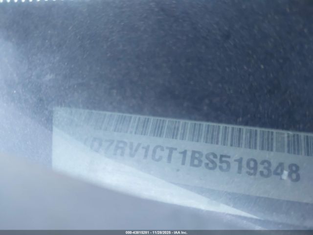 Ram 1500 Slt Image 17