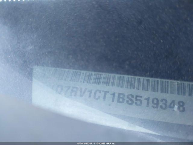 Ram 1500 Slt Image 17