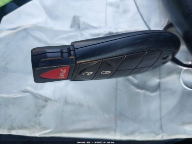 Ram 1500 Slt Image 7