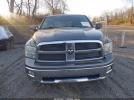 Ram 1500 Slt Image 8