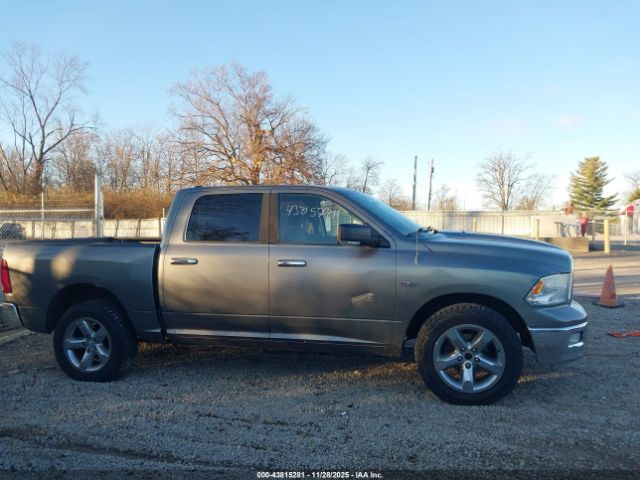 Ram 1500 Slt Image 10