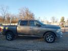 Ram 1500 Slt Image 10
