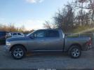 Ram 1500 Slt Image 16