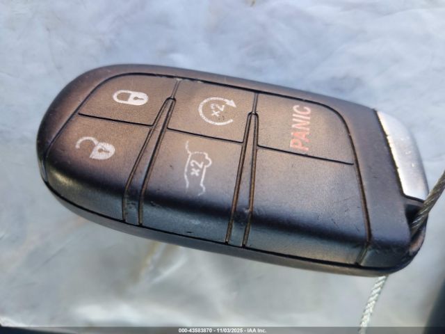 Dodge Charger Sxt Image 11