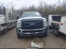 Ford F-450 Xl Image 4
