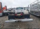 Ford F-450 Xl Image 11