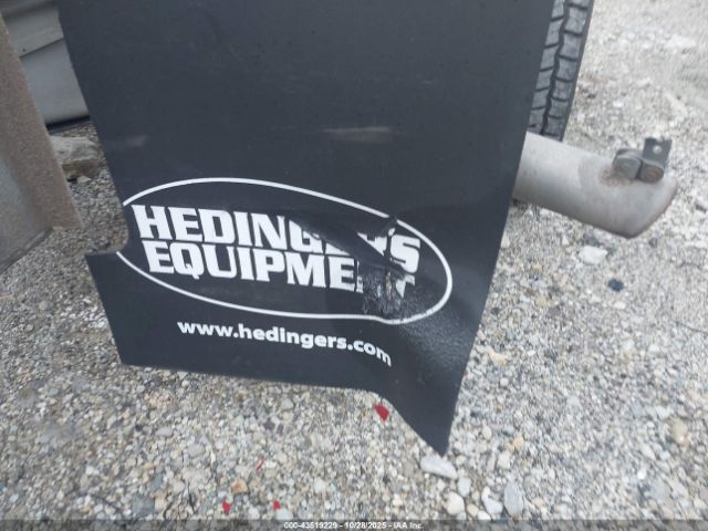 Ford F-450 Xl Image 10