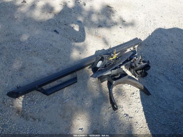 Toyota Tacoma Trd Sport Image 10