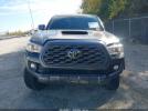 Toyota Tacoma Trd Sport Image 19