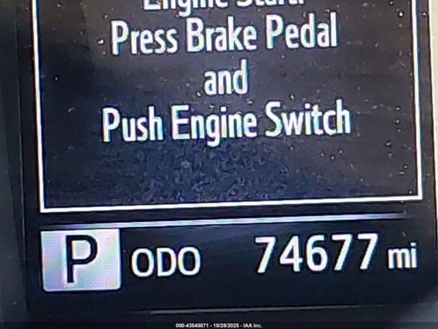 Toyota Tacoma Trd Sport Image 15