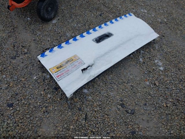 Toyota Tacoma Sr Image 10