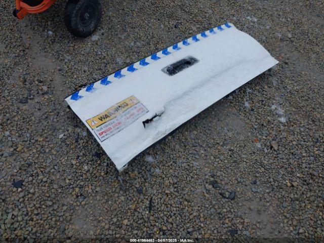 Toyota Tacoma Sr Image 10