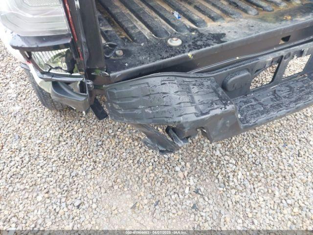 Toyota Tacoma Sr Image 18