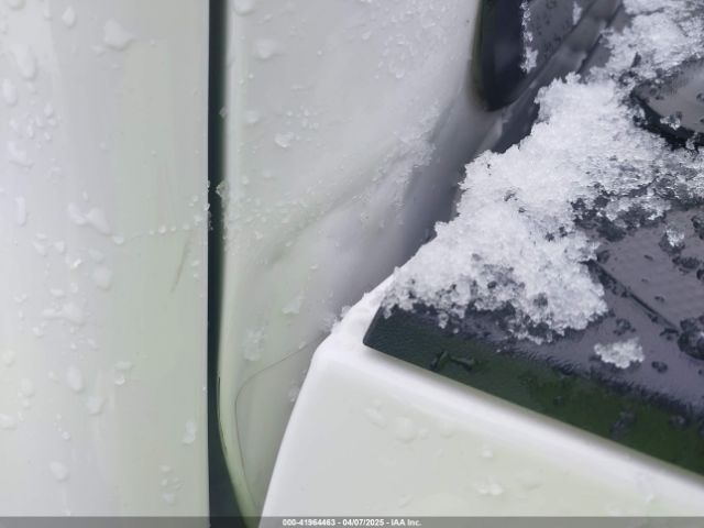 Toyota Tacoma Sr Image 17