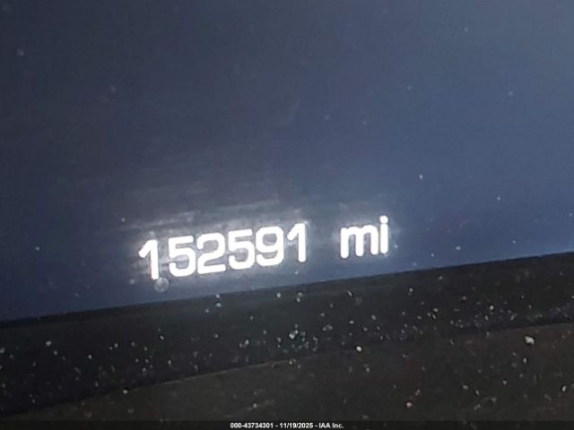 Chevrolet Impala 2lz Image 10