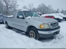 Ford F-150 Image 1