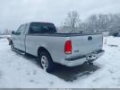 Ford F-150 Image 5