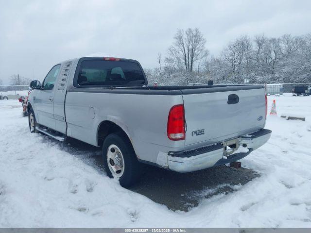Ford F-150 Image 5
