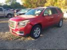 GMC Acadia Sle-2 Image 6