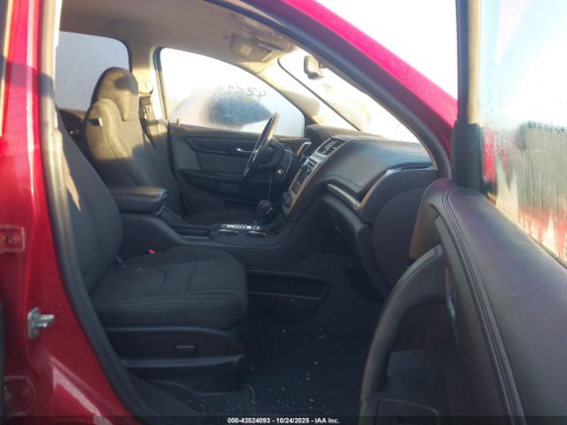 GMC Acadia Sle-2 Image 3