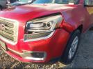 GMC Acadia Sle-2 Image 5