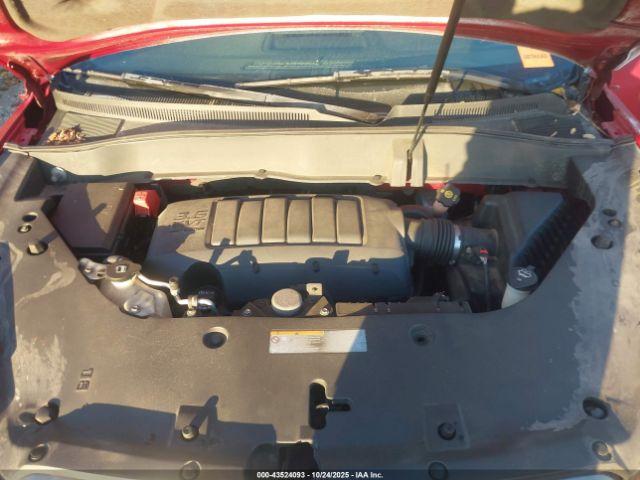 GMC Acadia Sle-2 Image 10