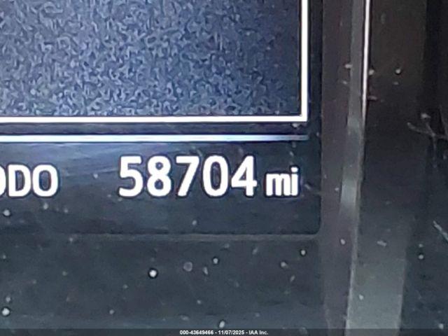 Toyota Tacoma Trd Off Road Image 2