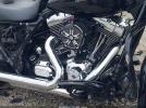 Harley-Davidson Flhx Street Glide Image 4