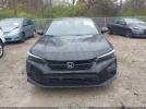 Honda Civic Sport Image 14